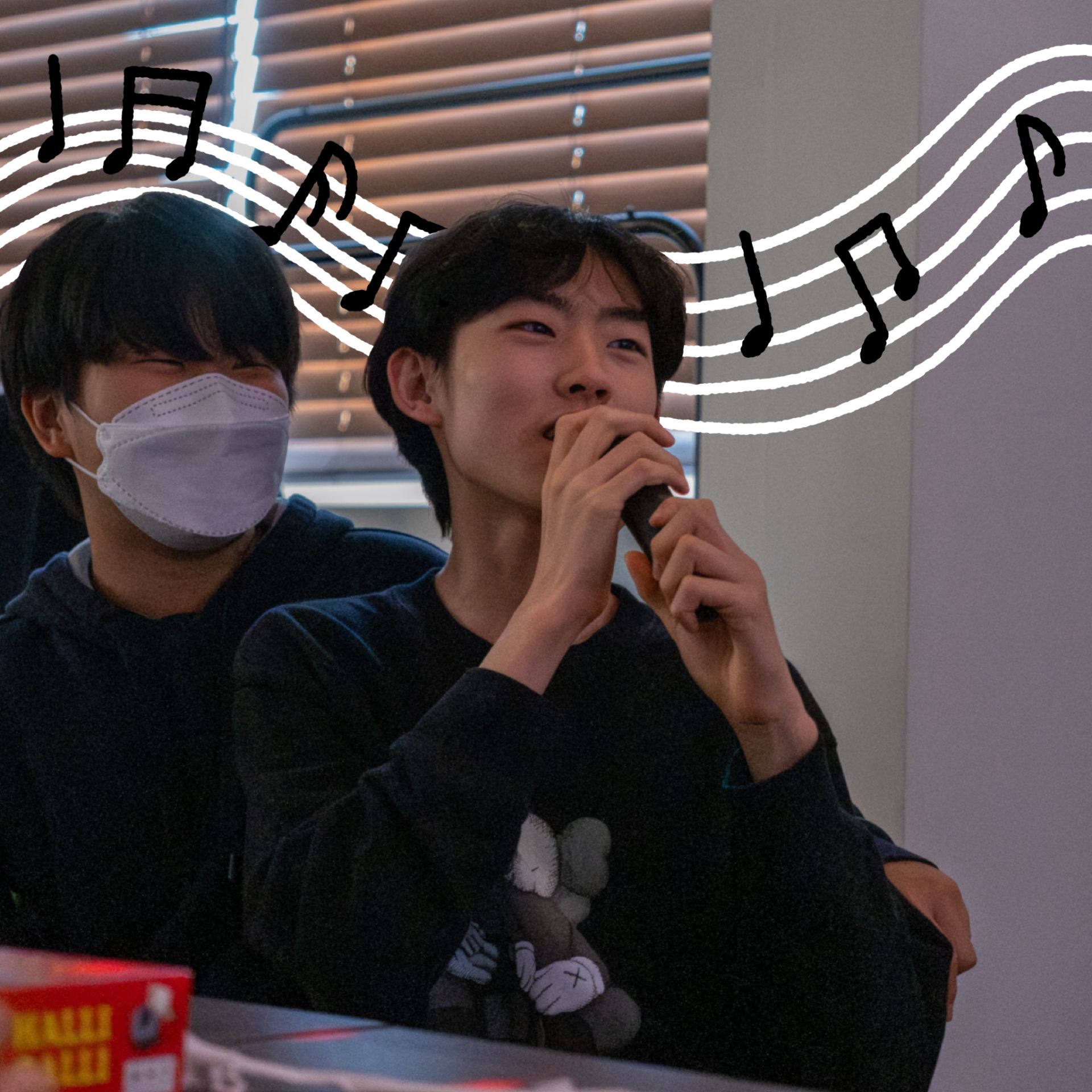 미디어 11
